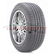 COP. 235/50 R19 99V D.SPORT H/P